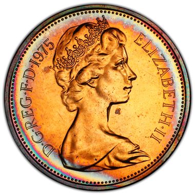 Cert 35951329 - Coin Image