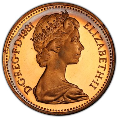 Cert 35951356 - Coin Image