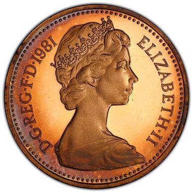 Cert 35951358 - Coin Image