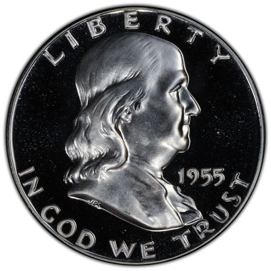 Cert 35961337 - Coin Image