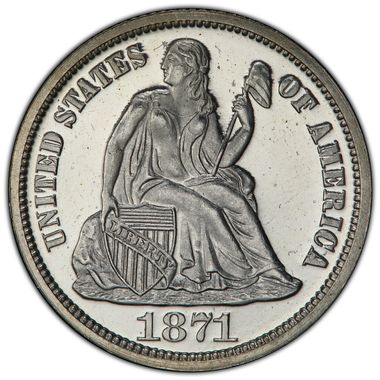 Cert 35961342 - Coin Image