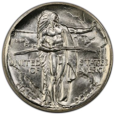 Cert 35961606 - Coin Image