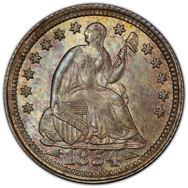 Cert 35961766 - Coin Image