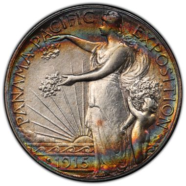 Cert 35962455 - Coin Image