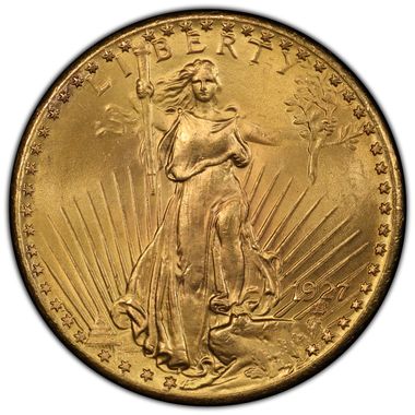 Cert 35962484 - Coin Image