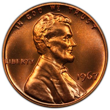 Cert 35962788 - Coin Image