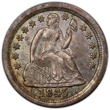 Cert 35962944 - Coin Image