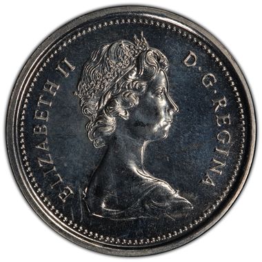 Cert 35962976 - Coin Image