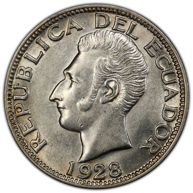 Cert 35966768 - Coin Image