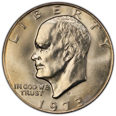 Cert 35967034 - Coin Image