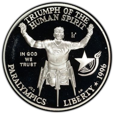 Cert 35967733 - Coin Image