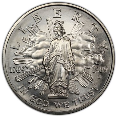 Cert 35967737 - Coin Image