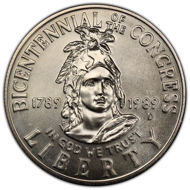 Cert 35967738 - Coin Image