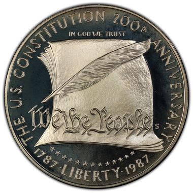 Cert 35967743 - Coin Image