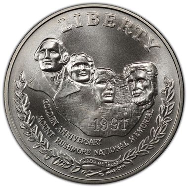 Cert 35967745 - Coin Image