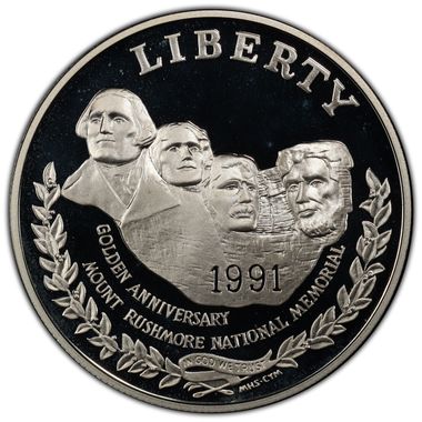 Cert 35967747 - Coin Image