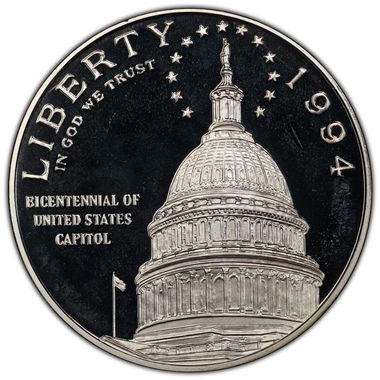 Cert 35967757 - Coin Image
