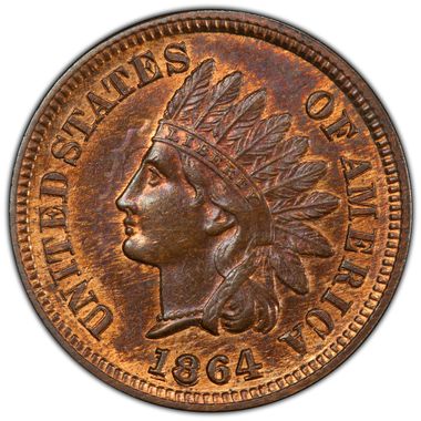 Cert 35967994 - Coin Image