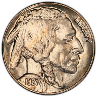 Cert 35968474 - Coin Image