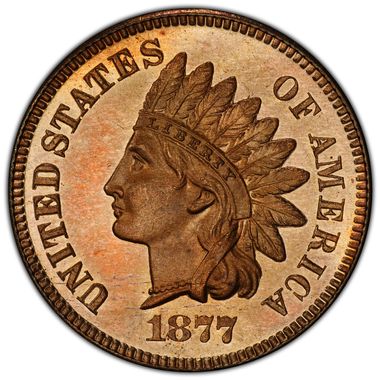 Cert 35968675 - Coin Image