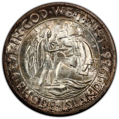 Cert 35969177 - Coin Image