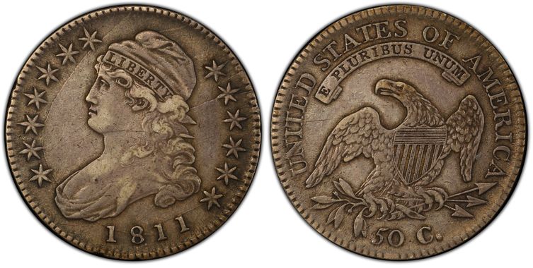 Cert 35969384 - Coin Image