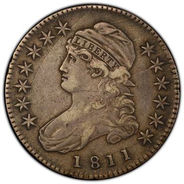 Cert 35969384 - Coin Image
