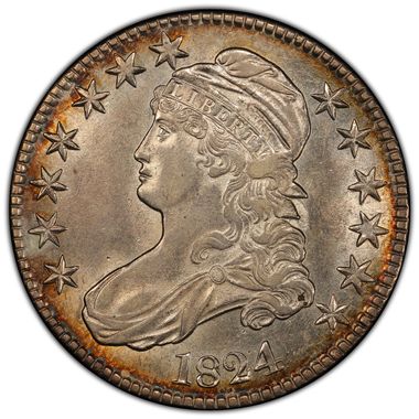 Cert 35969392 - Coin Image