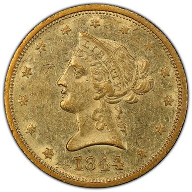 Cert 35969587 - Coin Image