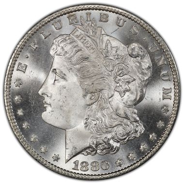 Cert 35969732 - Coin Image