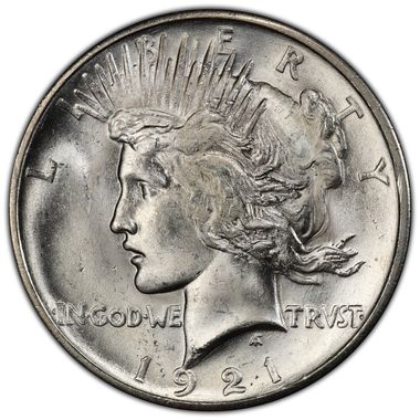 Cert 35969733 - Coin Image