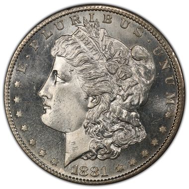 Cert 35969737 - Coin Image