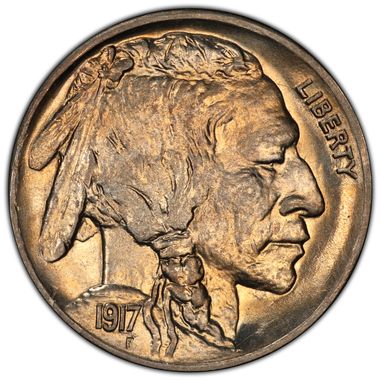 Cert 35969796 - Coin Image