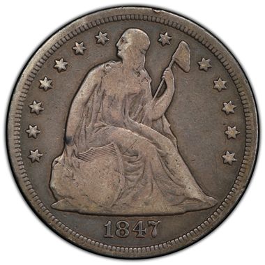 Cert 35970796 - Coin Image