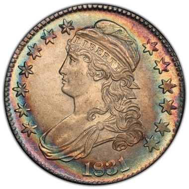 Cert 35970986 - Coin Image