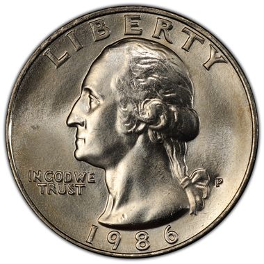 Cert 35971148 - Coin Image