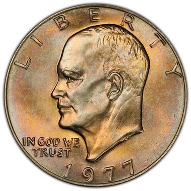 Cert 35971160 - Coin Image