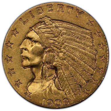 Cert 35972089 - Coin Image