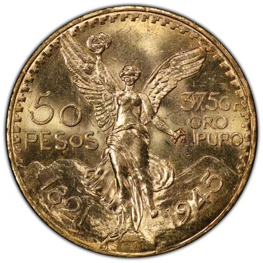 Cert 35973456 - Coin Image