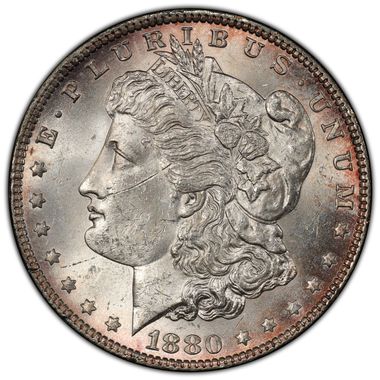 Cert 35973841 - Coin Image