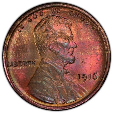 Cert 35974024 - Coin Image