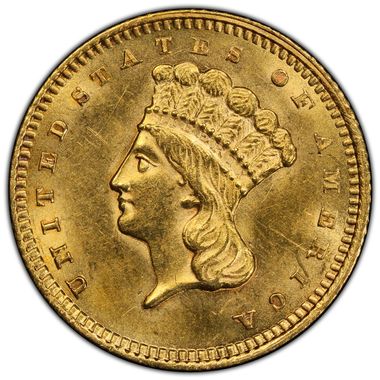 Cert 35974042 - Coin Image