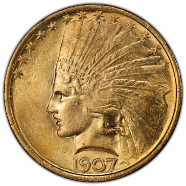 Cert 35975318 - Coin Image
