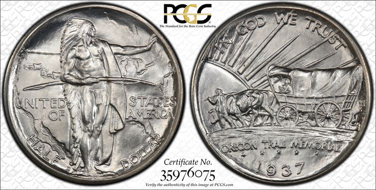 Cert 35976075 - Coin Image