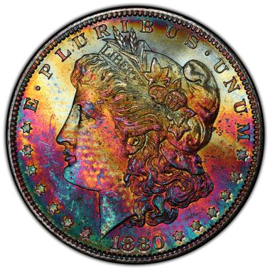 Cert 35979743 - Coin Image