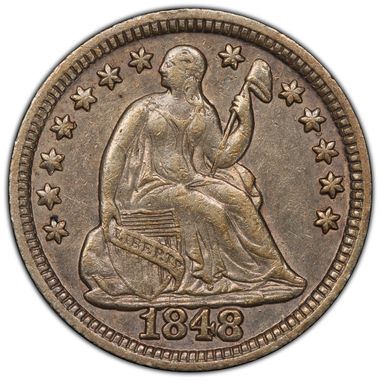 Cert 35980241 - Coin Image