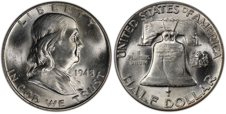 Cert 35980840 - Coin Image