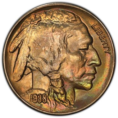 Cert 35981315 - Coin Image