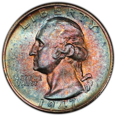 Cert 35981620 - Coin Image