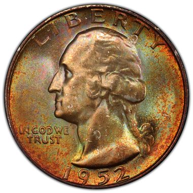 Cert 35981623 - Coin Image